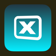 LuckyMax Casino